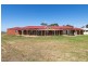 1070 Anakie Road, Lovely Banks VIC 3221