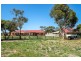 1070 Anakie Road, Lovely Banks VIC 3221
