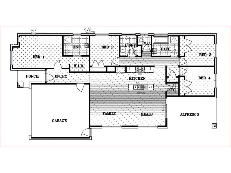 40 Brighter Avenue, Tarneit VIC 3029