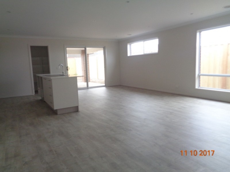 40 Brighter Avenue, Tarneit VIC 3029