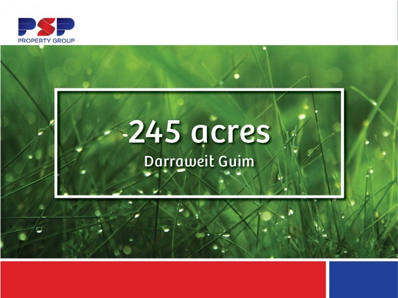 600 DOOLINS ROAD, Clarkefield VIC 3430