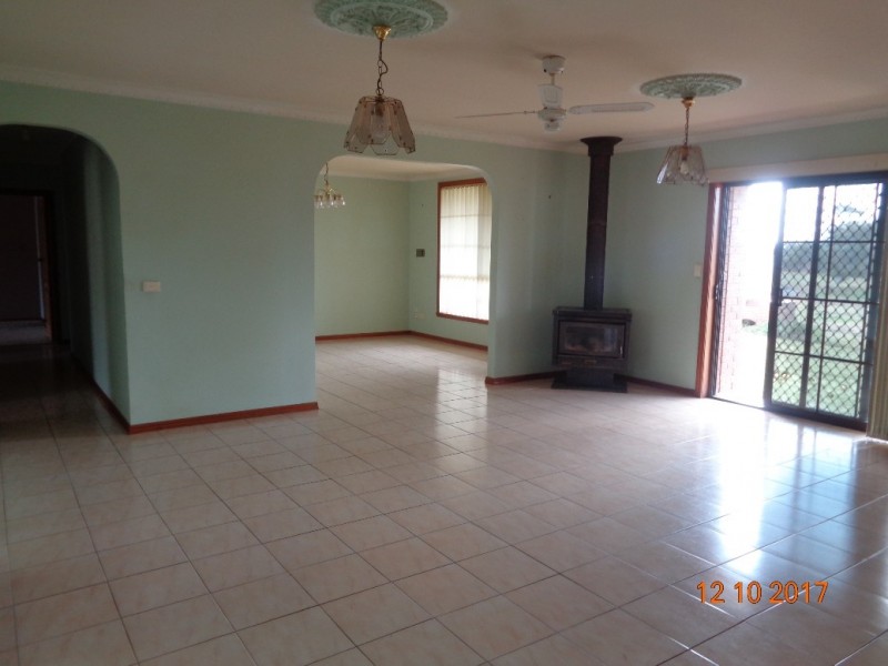 100 Gard Road, Mount Cottrell VIC 3024