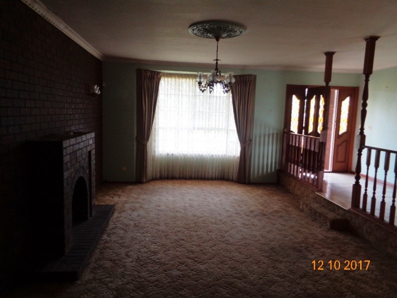 100 Gard Road, Mount Cottrell VIC 3024