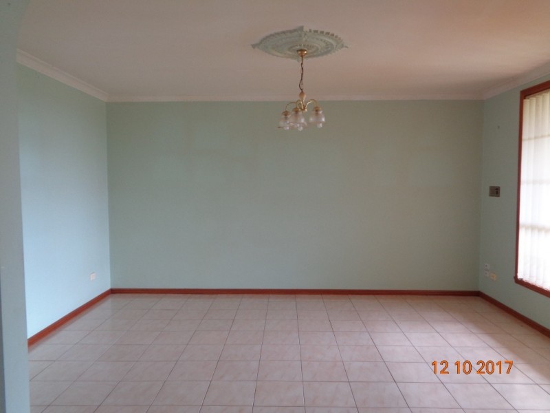 100 Gard Road, Mount Cottrell VIC 3024