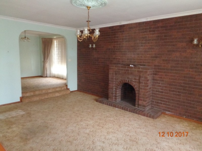 100 Gard Road, Mount Cottrell VIC 3024