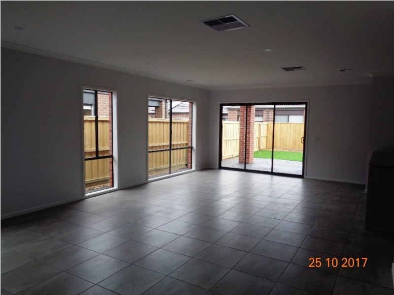 261 Black Forest Road, Werribee VIC 3030