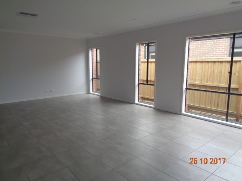 261 Black Forest Road, Werribee VIC 3030