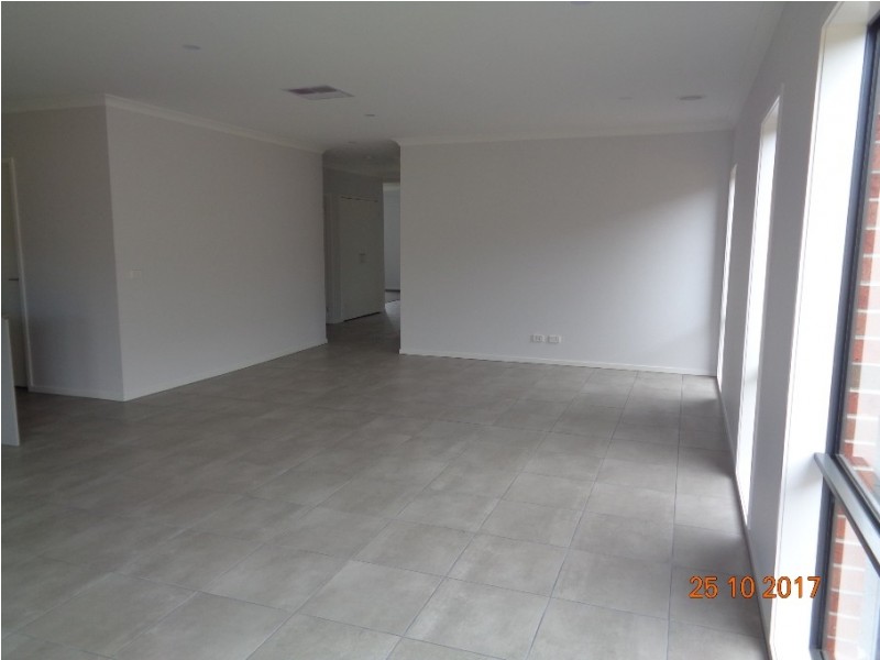 261 Black Forest Road, Werribee VIC 3030