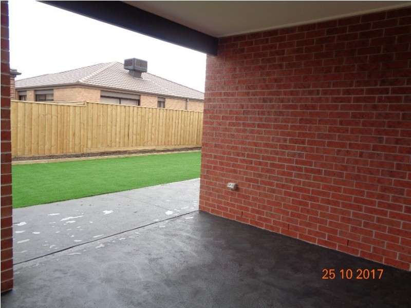 261 Black Forest Road, Werribee VIC 3030