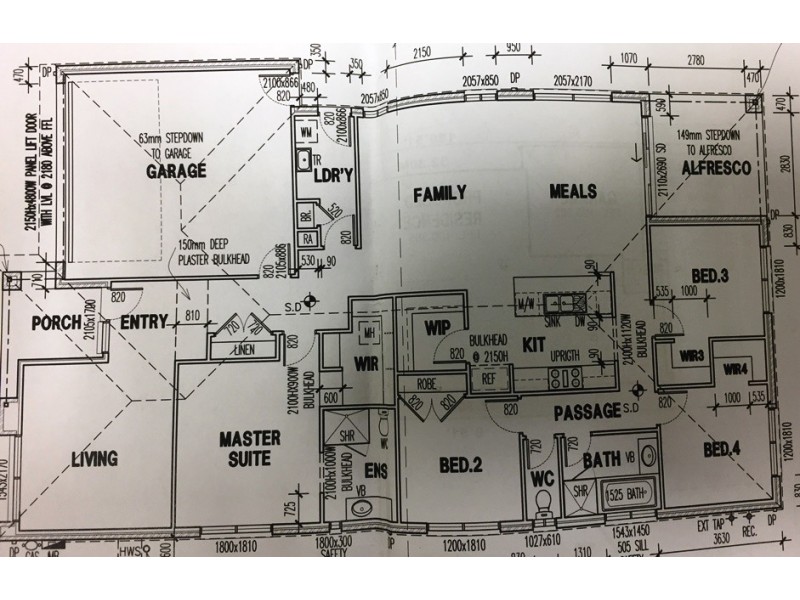 261 Black Forest Road, Werribee VIC 3030