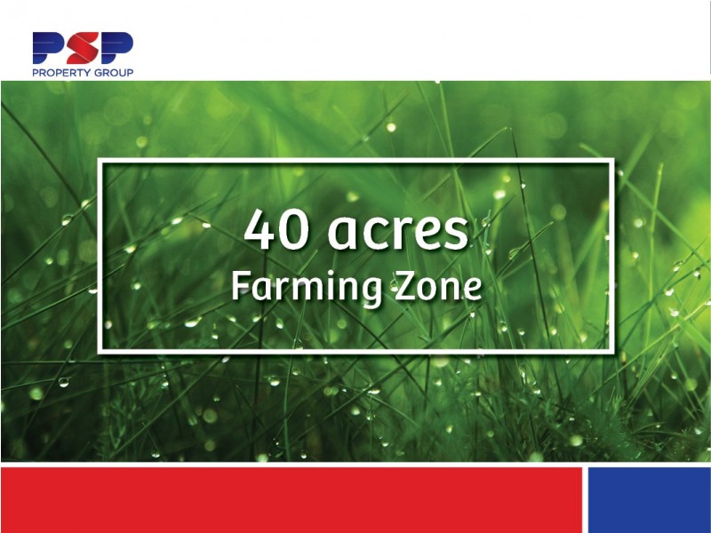 600 GEELONG-BALLAN ROAD, Moorabool VIC 3221