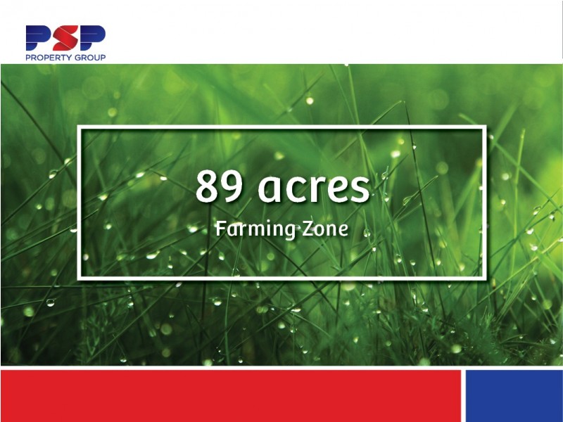 530-590 GEELONG – BALLAN ROAD, Moorabool VIC 3221