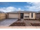 3 sparkle way, Tarneit VIC 3029