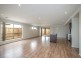 3 sparkle way, Tarneit VIC 3029
