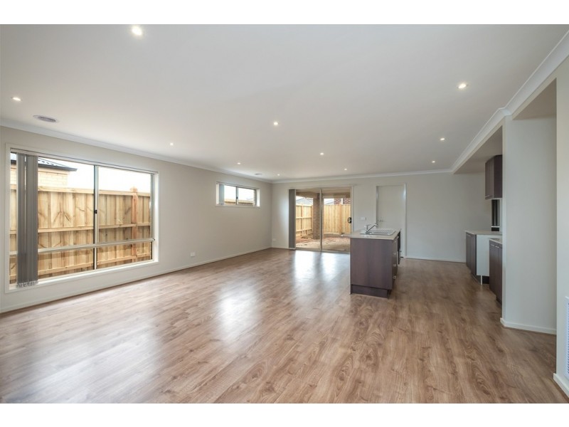 3 sparkle way, Tarneit VIC 3029