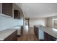 3 sparkle way, Tarneit VIC 3029