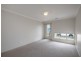 3 sparkle way, Tarneit VIC 3029