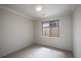 3 sparkle way, Tarneit VIC 3029