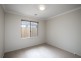 3 sparkle way, Tarneit VIC 3029