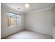 3 sparkle way, Tarneit VIC 3029
