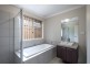 3 sparkle way, Tarneit VIC 3029