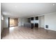 3 sparkle way, Tarneit VIC 3029