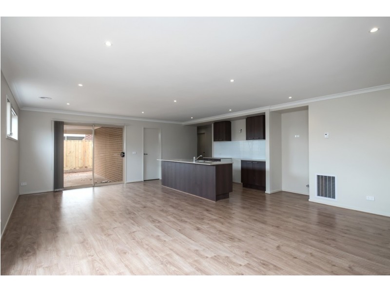 3 sparkle way, Tarneit VIC 3029