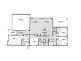 3 sparkle way, Tarneit VIC 3029