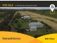 8 THE BOREEN, Darraweit Guim VIC 3756