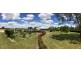 8 THE BOREEN, Darraweit Guim VIC 3756