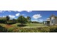 8 THE BOREEN, Darraweit Guim VIC 3756