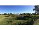 8 THE BOREEN, Darraweit Guim VIC 3756