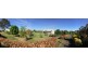 8 THE BOREEN, Darraweit Guim VIC 3756