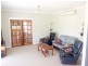 8 THE BOREEN, Darraweit Guim VIC 3756
