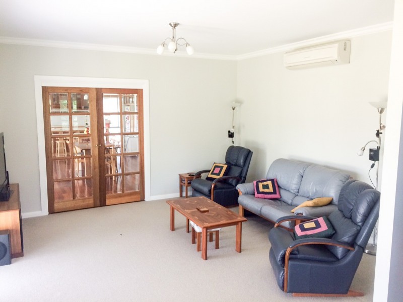 8 THE BOREEN, Darraweit Guim VIC 3756