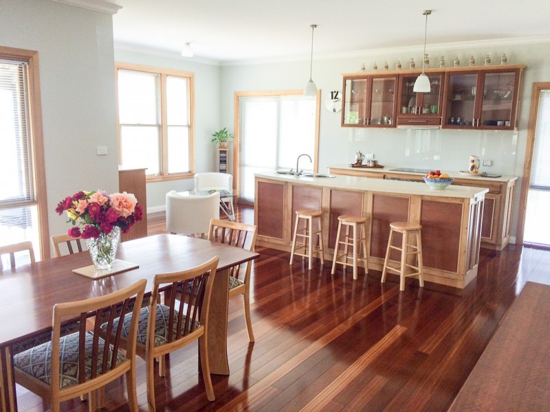 8 THE BOREEN, Darraweit Guim VIC 3756