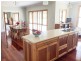8 THE BOREEN, Darraweit Guim VIC 3756