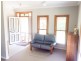 8 THE BOREEN, Darraweit Guim VIC 3756