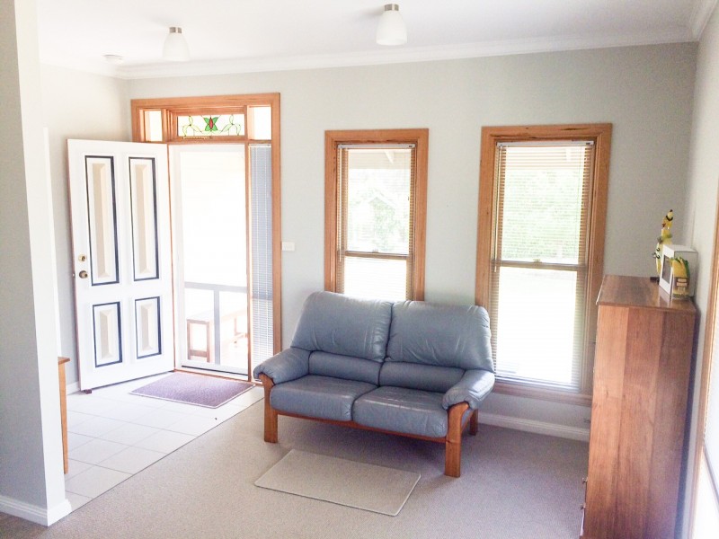 8 THE BOREEN, Darraweit Guim VIC 3756