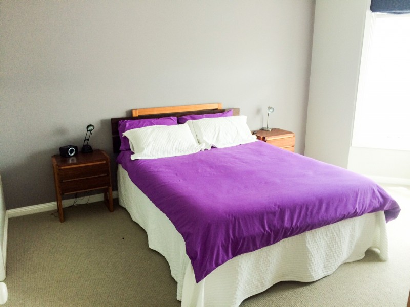 8 THE BOREEN, Darraweit Guim VIC 3756