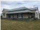 8 THE BOREEN, Darraweit Guim VIC 3756