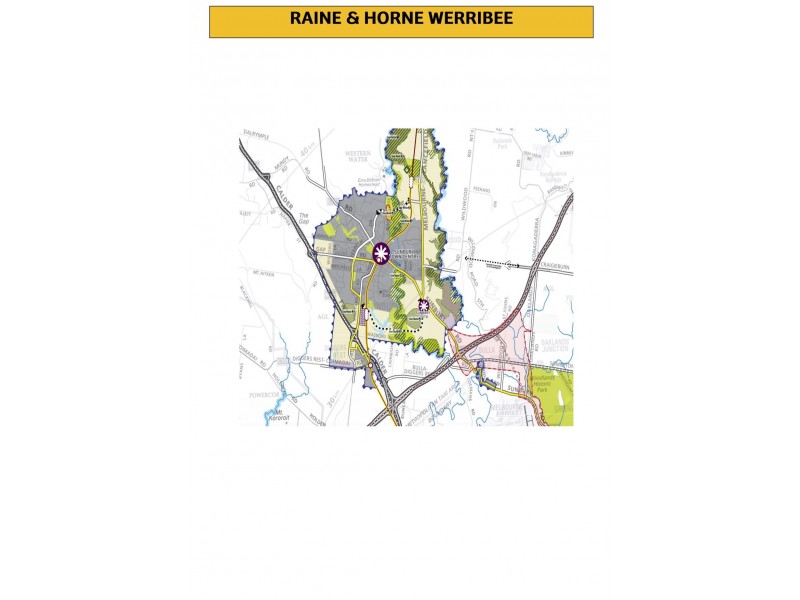 15 Moore Road, Sunbury VIC 3429