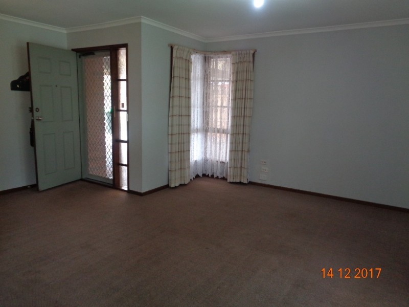 13 Julier Crescent, Hoppers Crossing VIC 3029