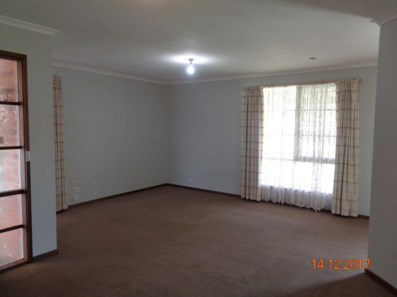 13 Julier Crescent, Hoppers Crossing VIC 3029
