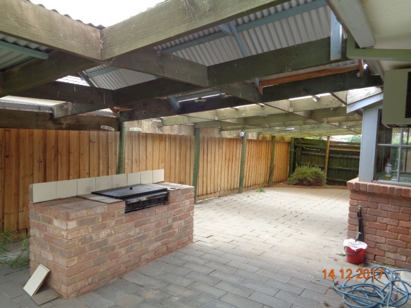 13 Julier Crescent, Hoppers Crossing VIC 3029