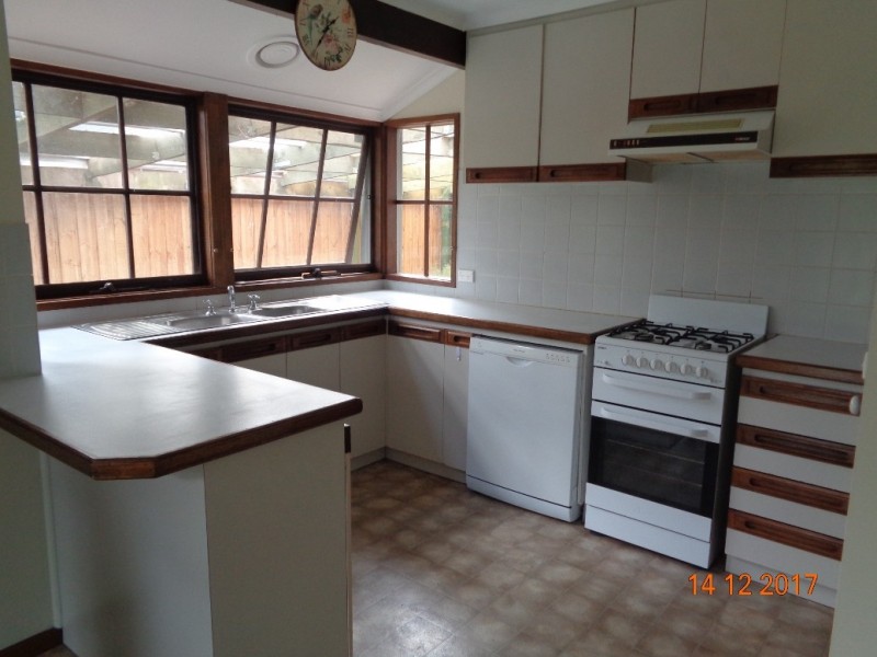 13 Julier Crescent, Hoppers Crossing VIC 3029