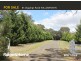 85 DIGGINGS ROAD, Willowmavin VIC 3764