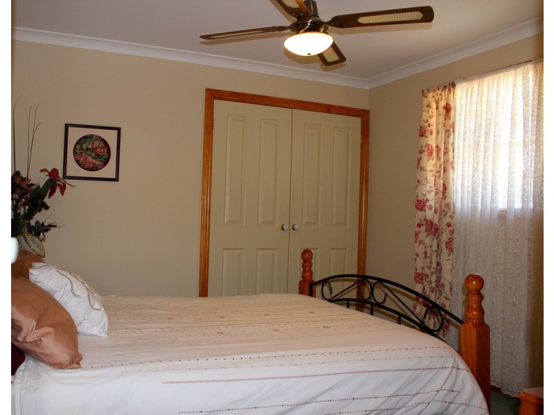 85 DIGGINGS ROAD, Willowmavin VIC 3764