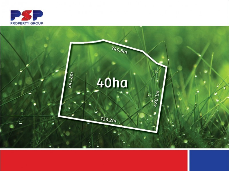 268 Doolins road, Darraweit Guim VIC 3756
