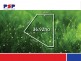 176 McMasters lane, Lancefield VIC 3435